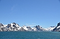 350_Antarctica_South_Georgia_Drygalski_Fjord 